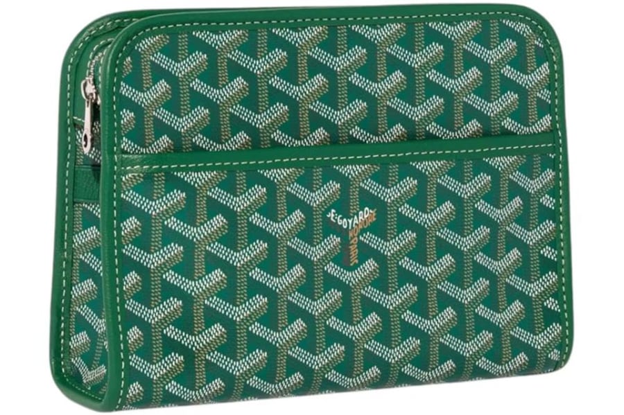 حقيبه جويارد Goyard Bag