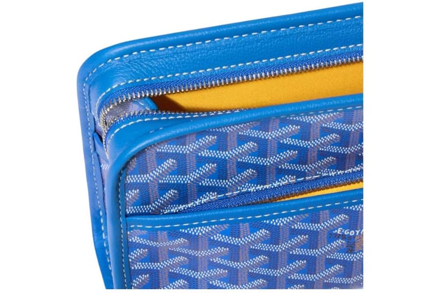 حقيبه جويارد Goyard Bag