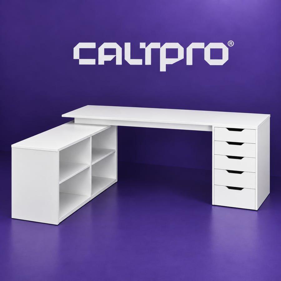 طاولة مارشي - Marchi table