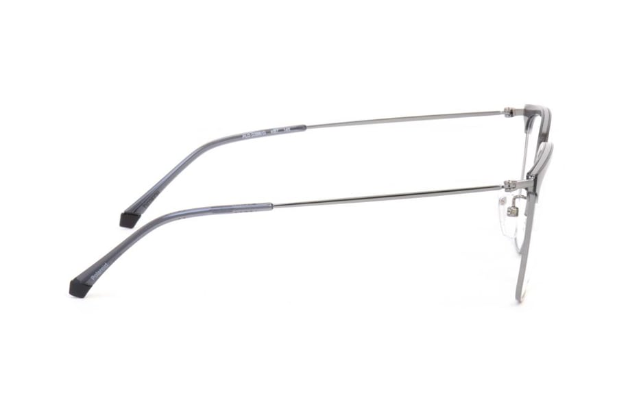 نظارة طبية بولارويد PLD 399G KB7