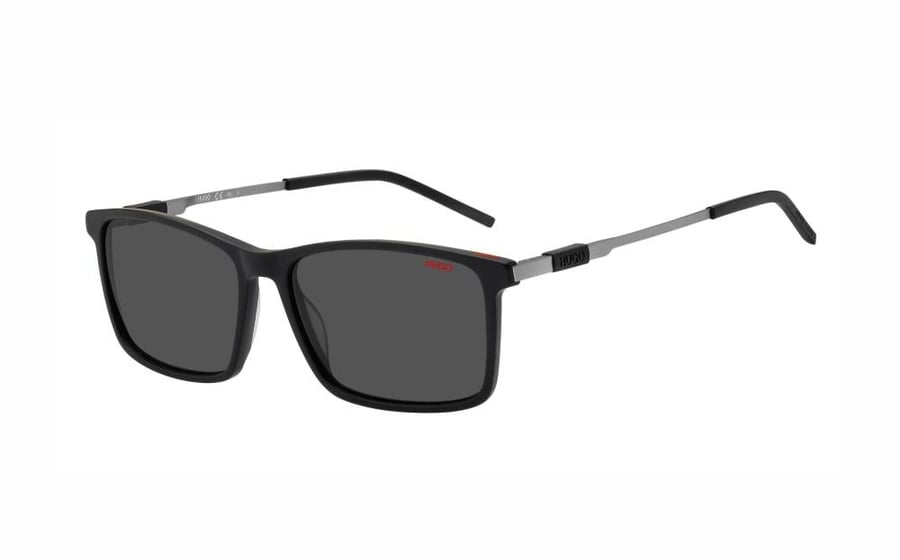 نظارة هوغو بوس شمسية HG 1099-S 003IR