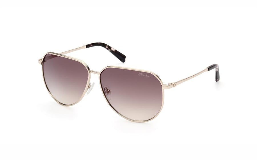 نظارة شمسية جيس GU00089 32G