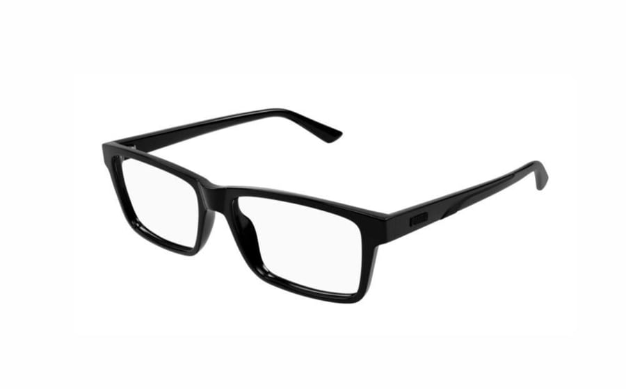 نظارة طبية بوما PU0471O 001