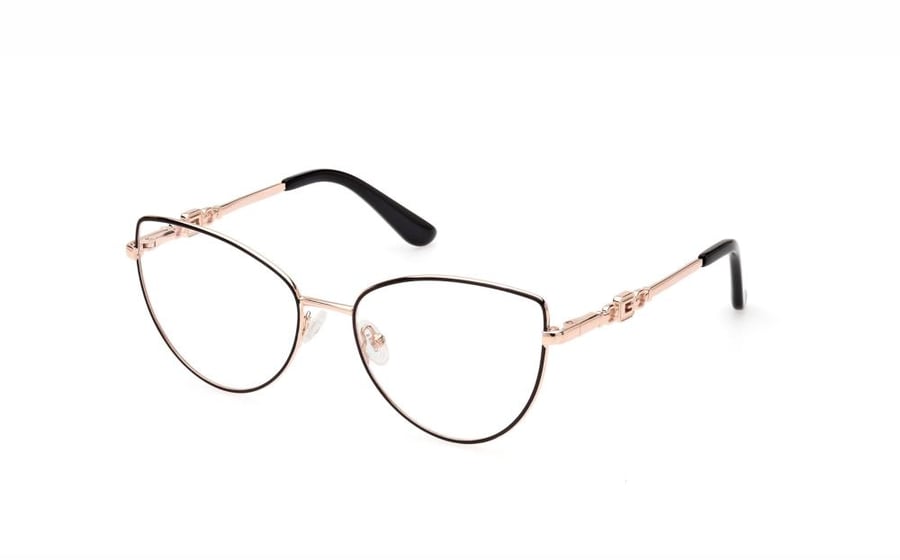 نظارة طبية جيس GU2954 005