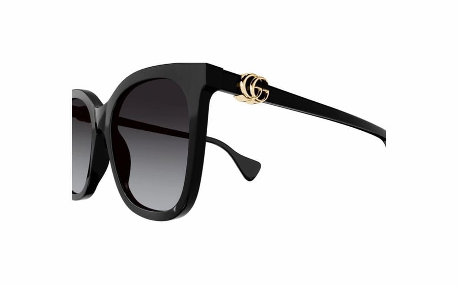 نظارة شمسية قوتشي GG1071S 001