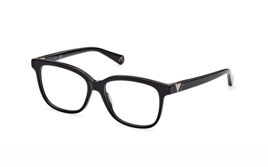 نظارة طبية جيس GU5220 001