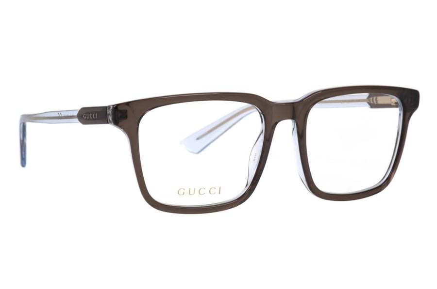 نظارة غوتشي طبية GG GG1120O 003