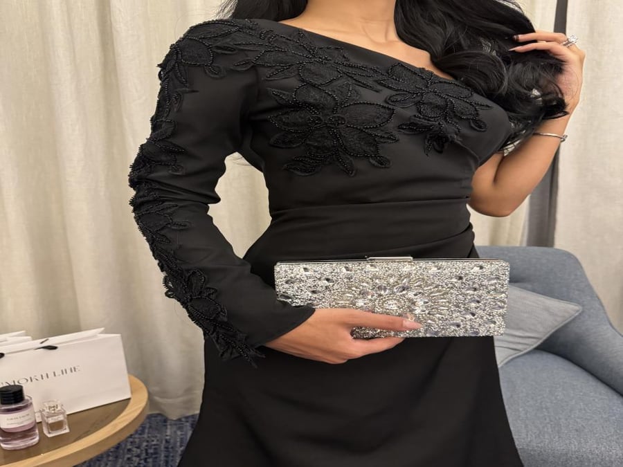 Black Edition