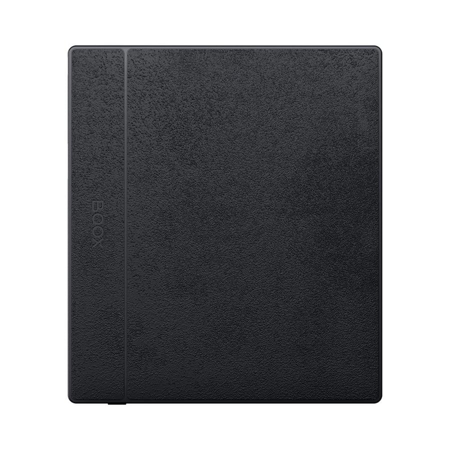 بووكس جو 7 4GB 64GB قارئ إلكتروني بشاشة حبر اسود فقط  (أسود)