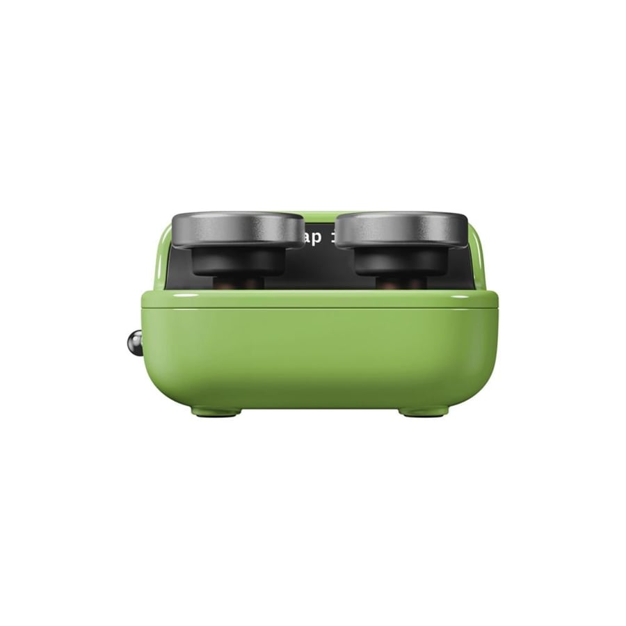 BOOX Tappy Wireless Page Turner (light Green)