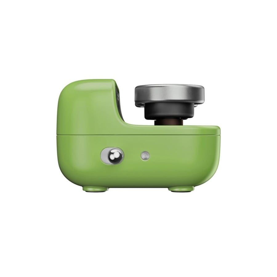 BOOX Tappy Wireless Page Turner (light Green)