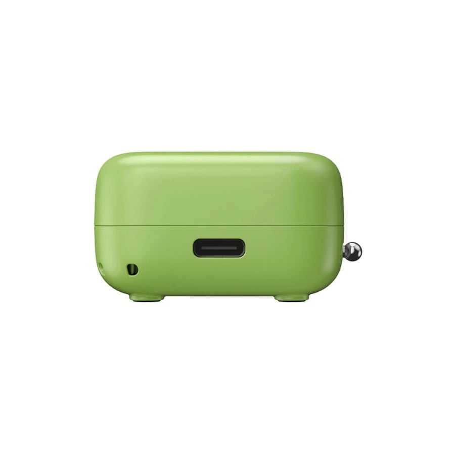 BOOX Tappy Wireless Page Turner (light Green)