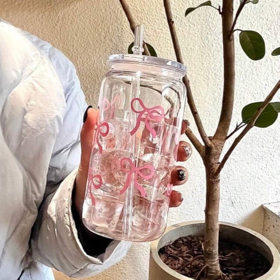 مق فيونكات