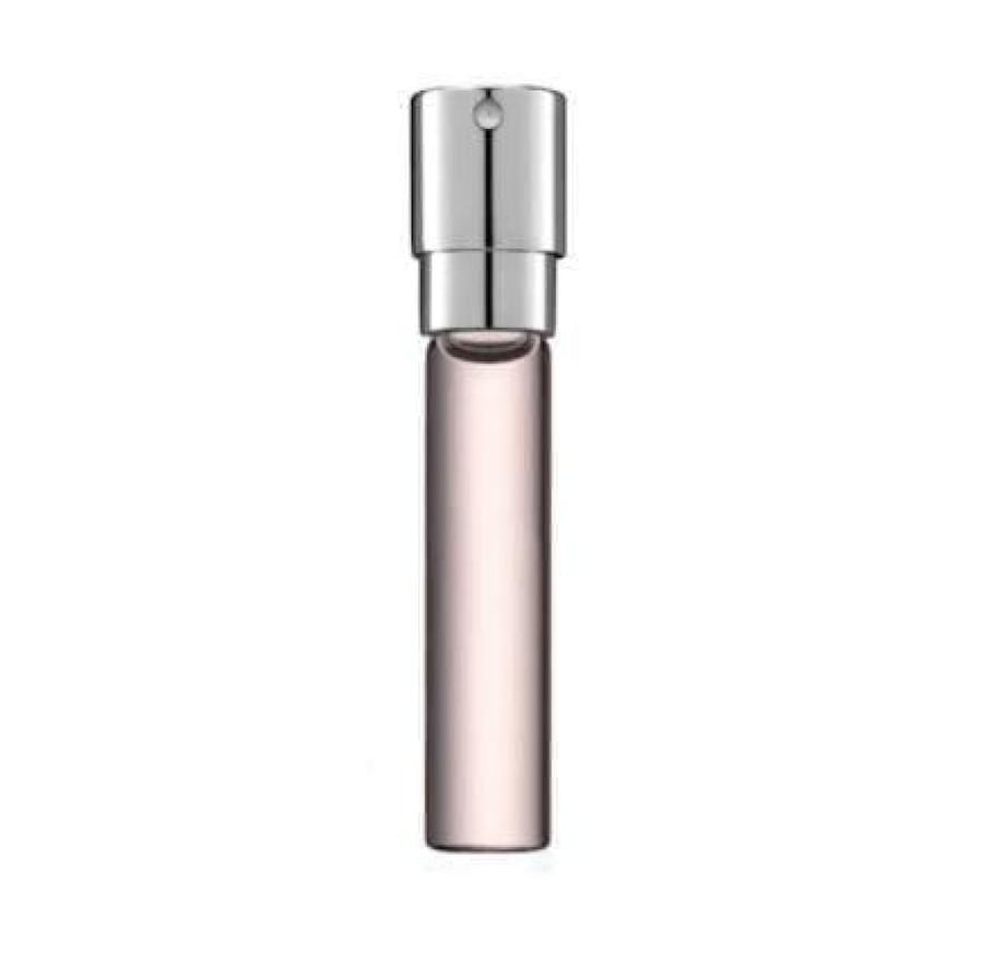 Nishani - Desireo - Extrait de Parfum - 10ml