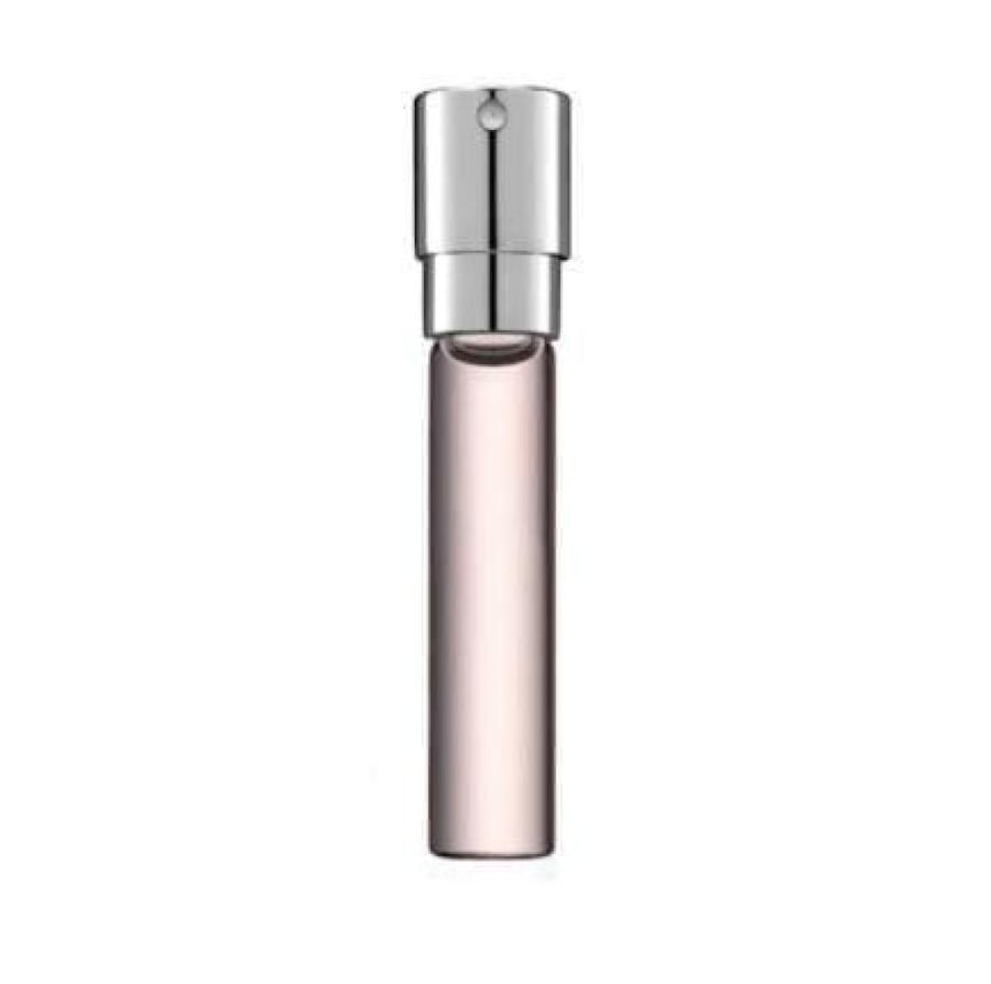 Roja - Scandal Pour Homme - Perfume Cologne - 10 ml