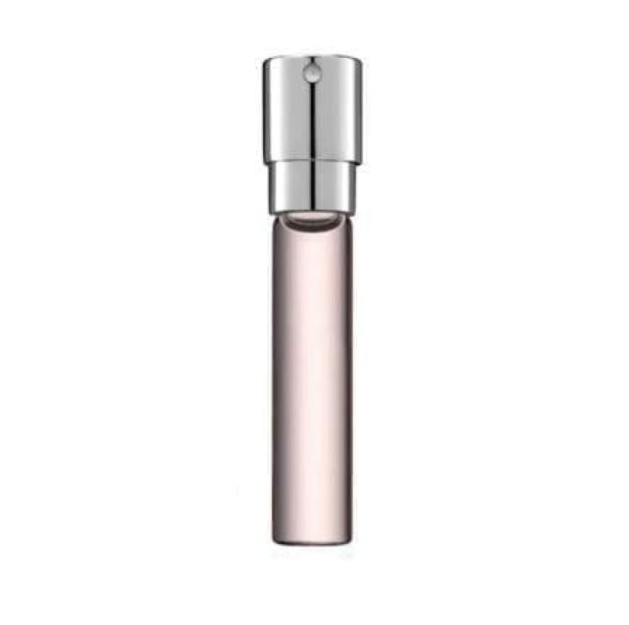 Xerjoff - Oud Stars Alexandria II - Parfum - 10ml
