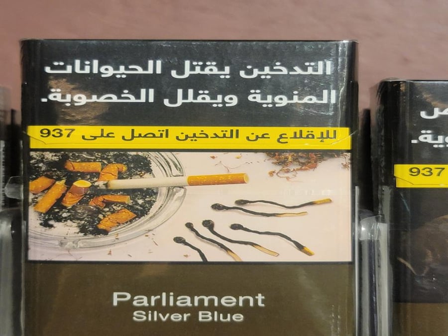 Parilament بارلمنت
