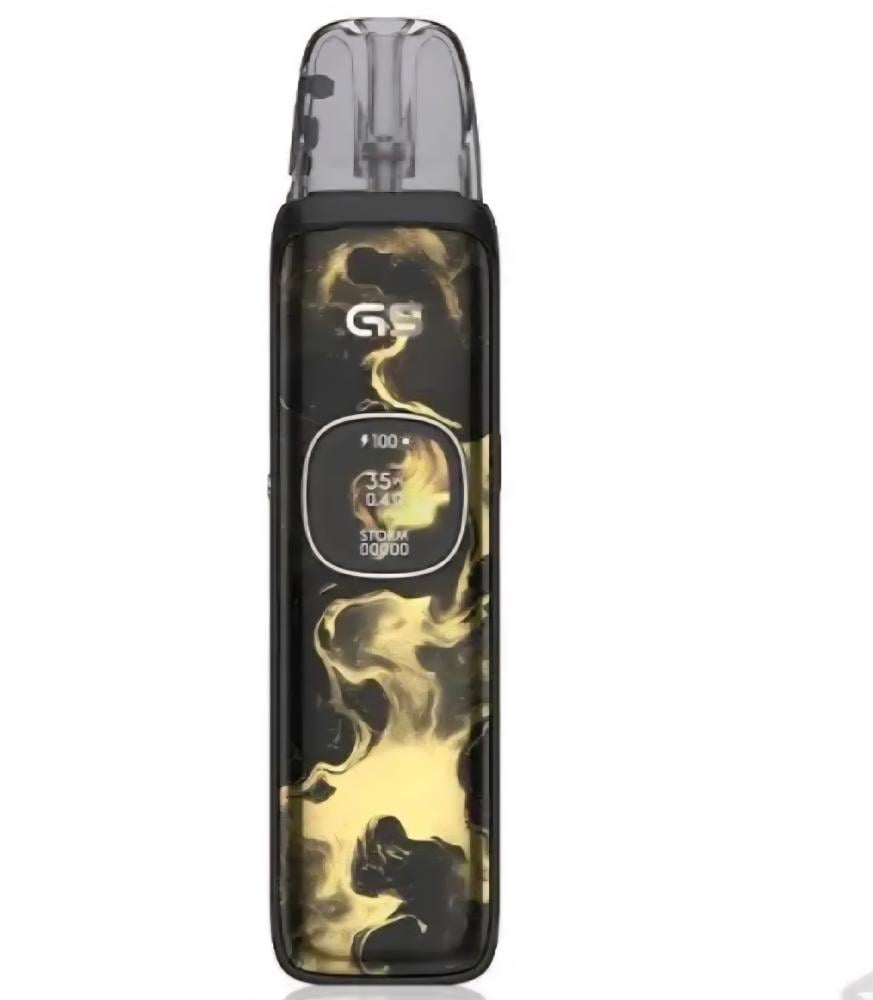 كالبرن  G5