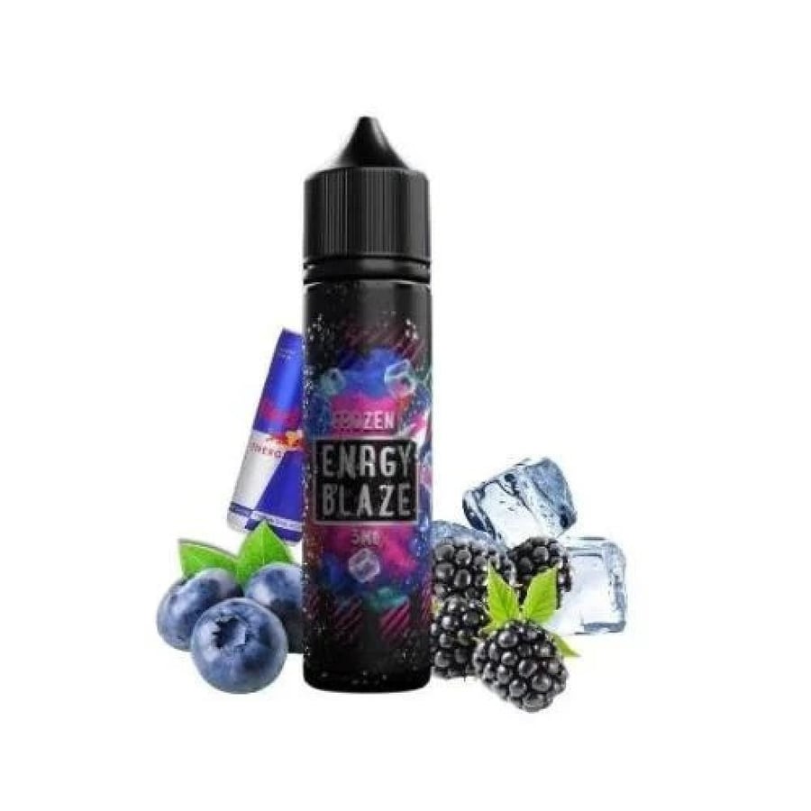 نكهات فيب - سامز فيب Sams Vape