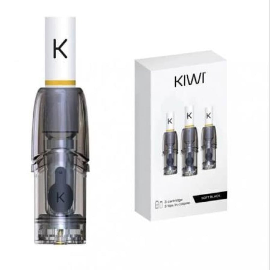 Kiwibud 1.2