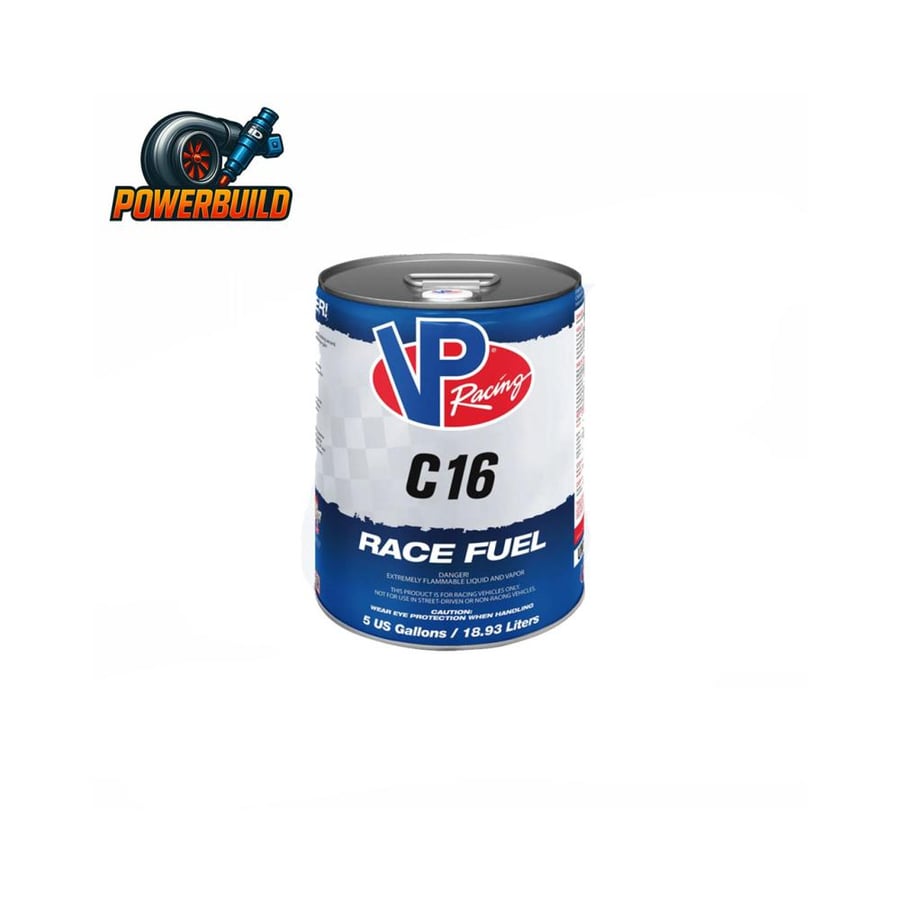 VP C16
