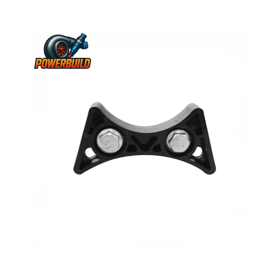 GM timing chain tensioner ls-شداد جنزير