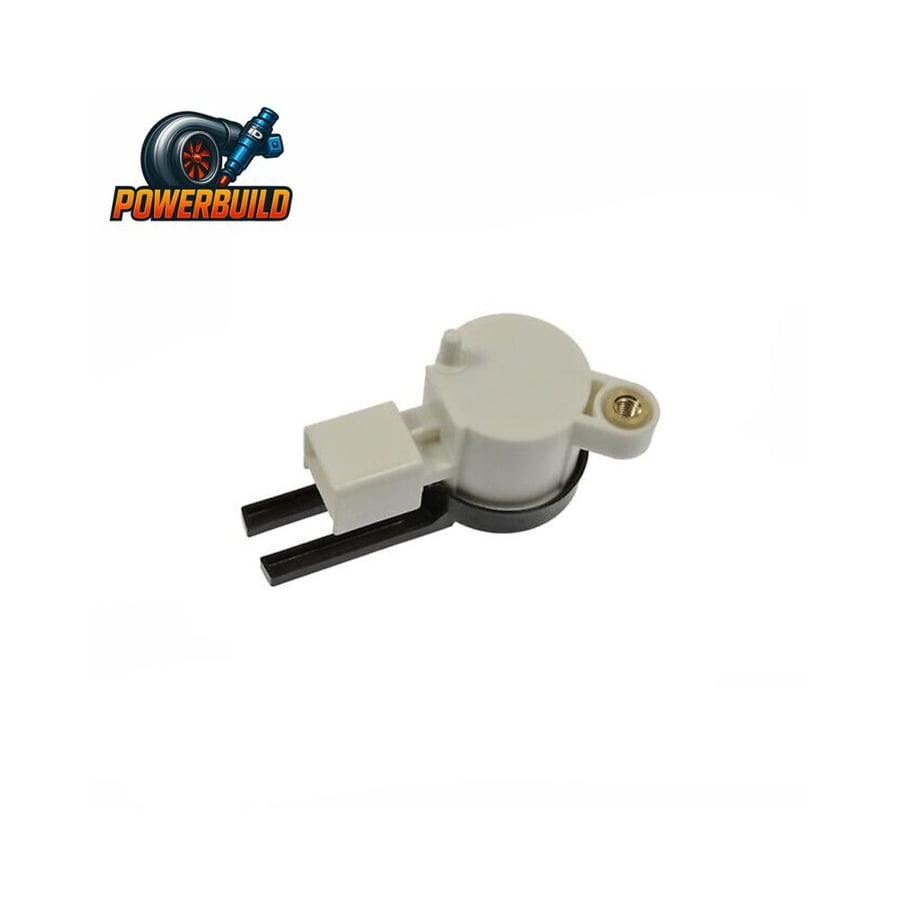 GM CORVETTE C6 CLUTCH SWITCH-حساس كلتش كورفيت