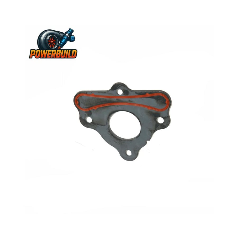 LS CAMSHAFT PLATE-صاجة كام