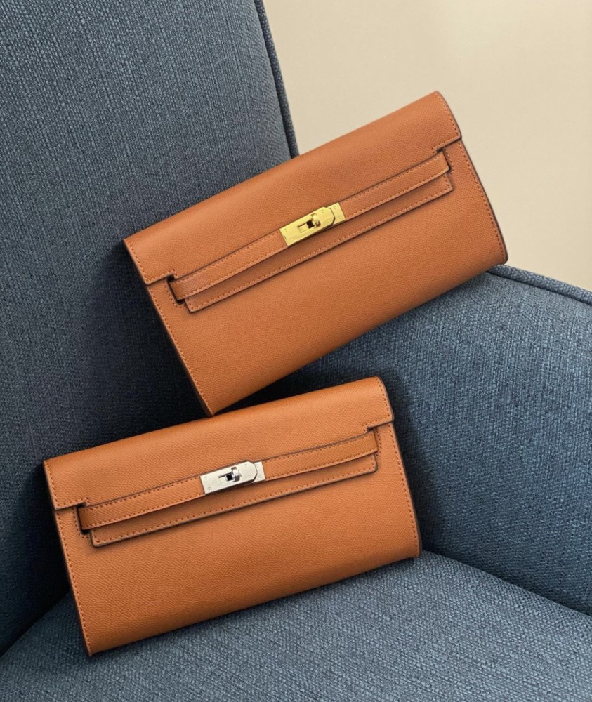 كروس بودي | pumpkin brown