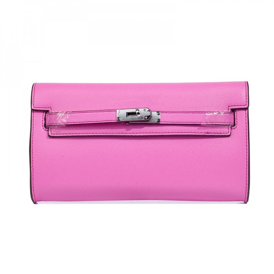 كروس بودي | Hot pink