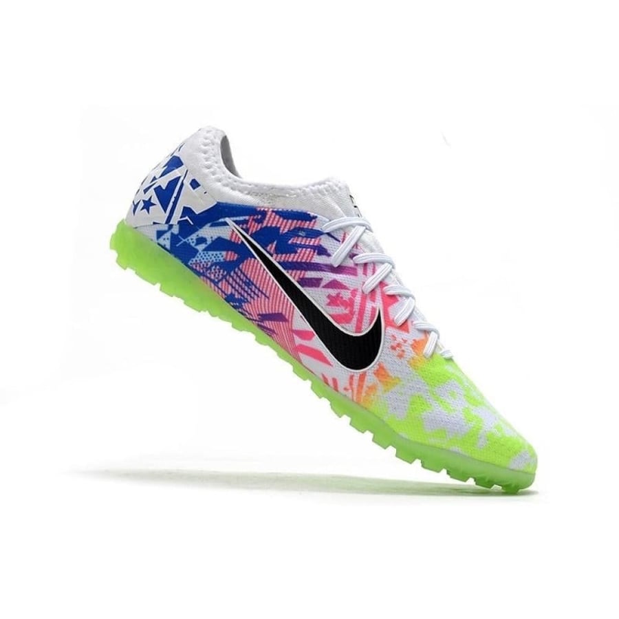 حذاء Mercurial Vapor 13 Elite Neymar Jr