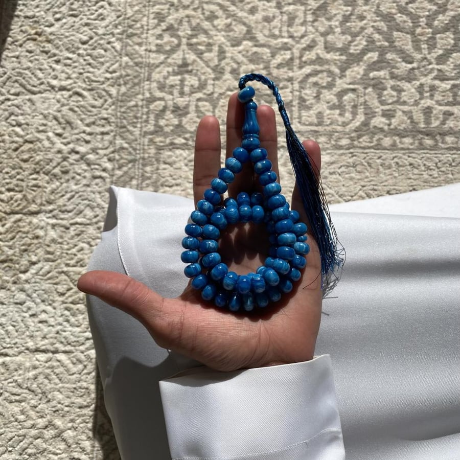 فاتوران كركوشة