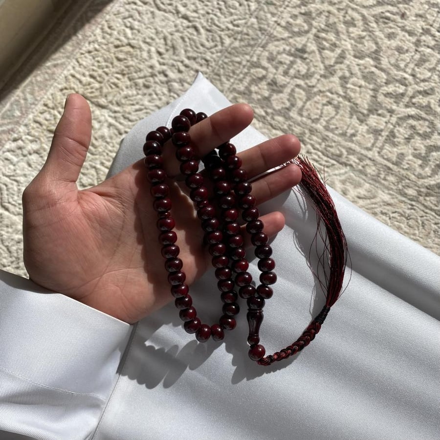 فاتوران كركوشة