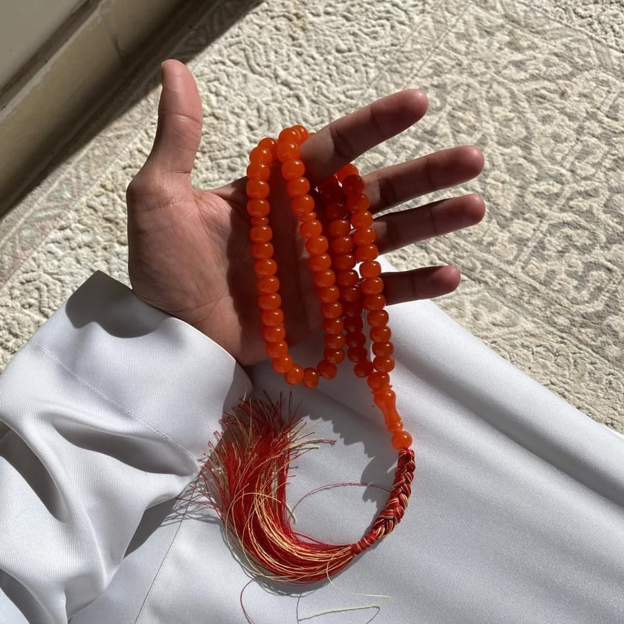 فاتوران كركوشة