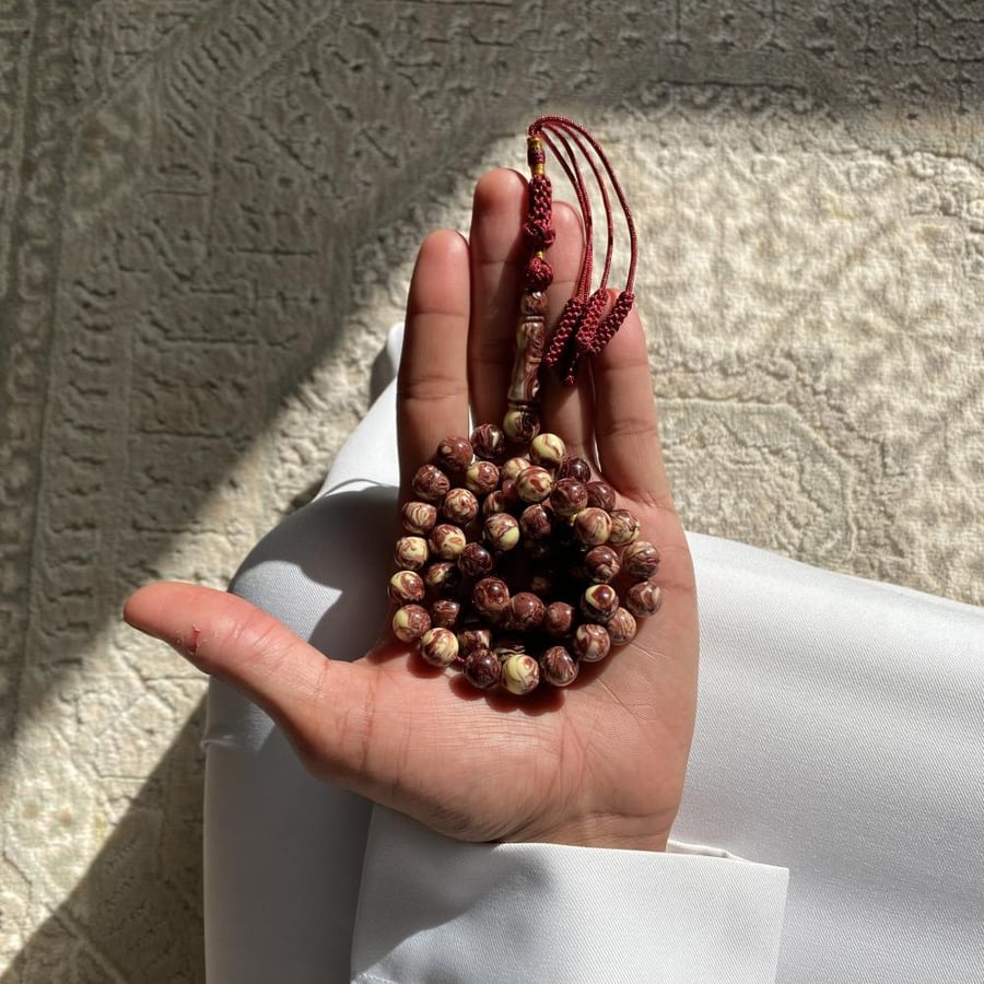 بكلايت بلجيكي كركوشة