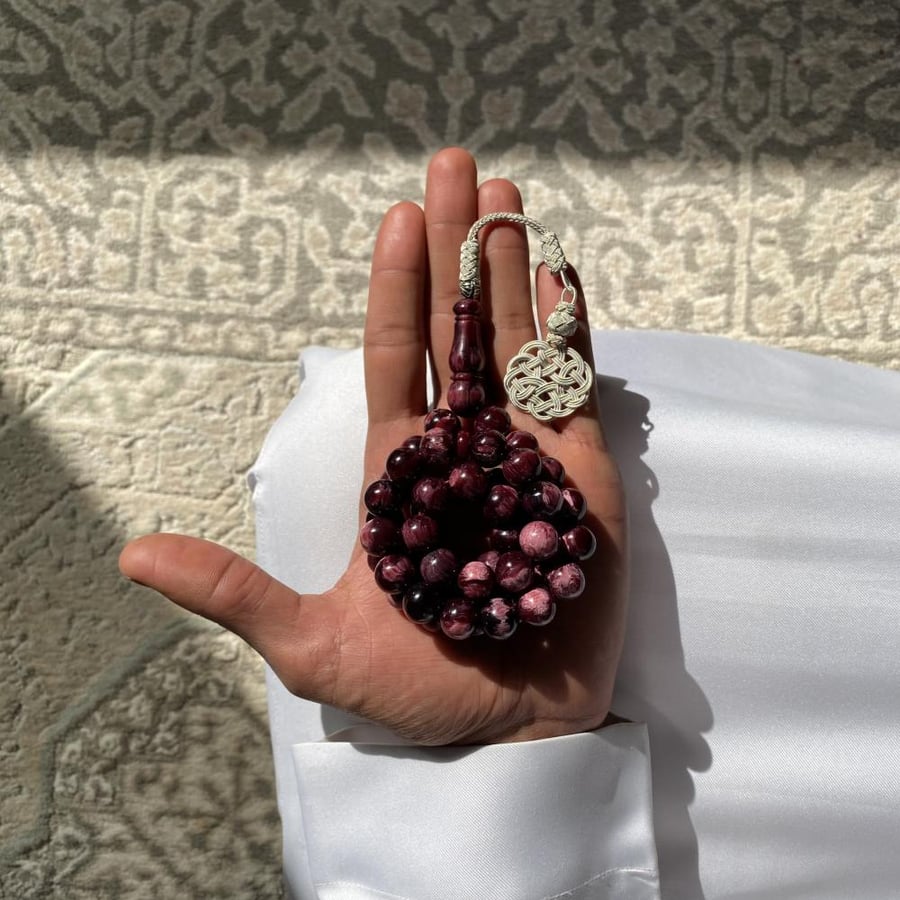فاتوران طربزونة