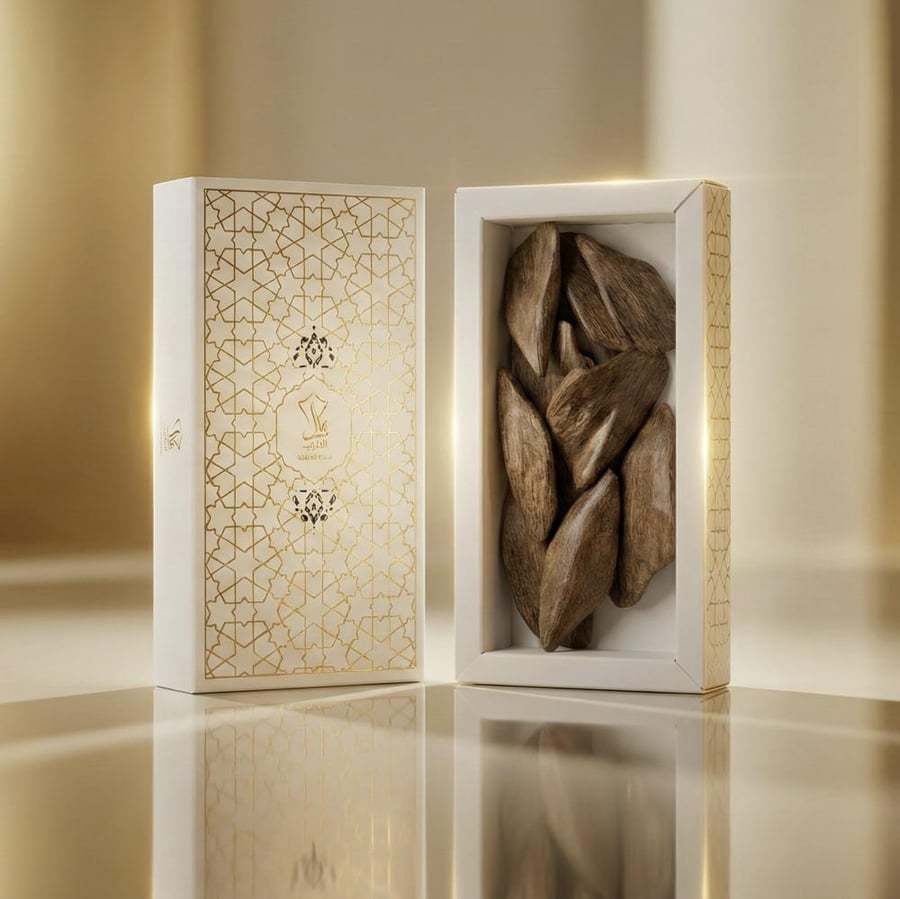 عرض مروكي الشيوخ