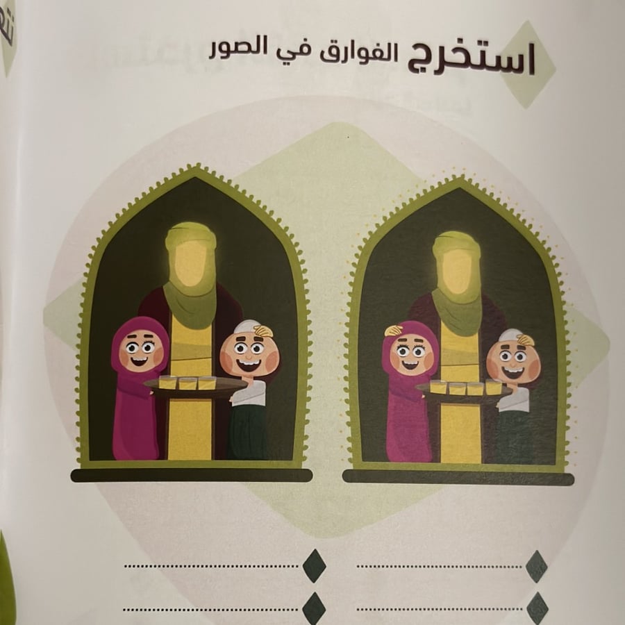 الامام الكريم