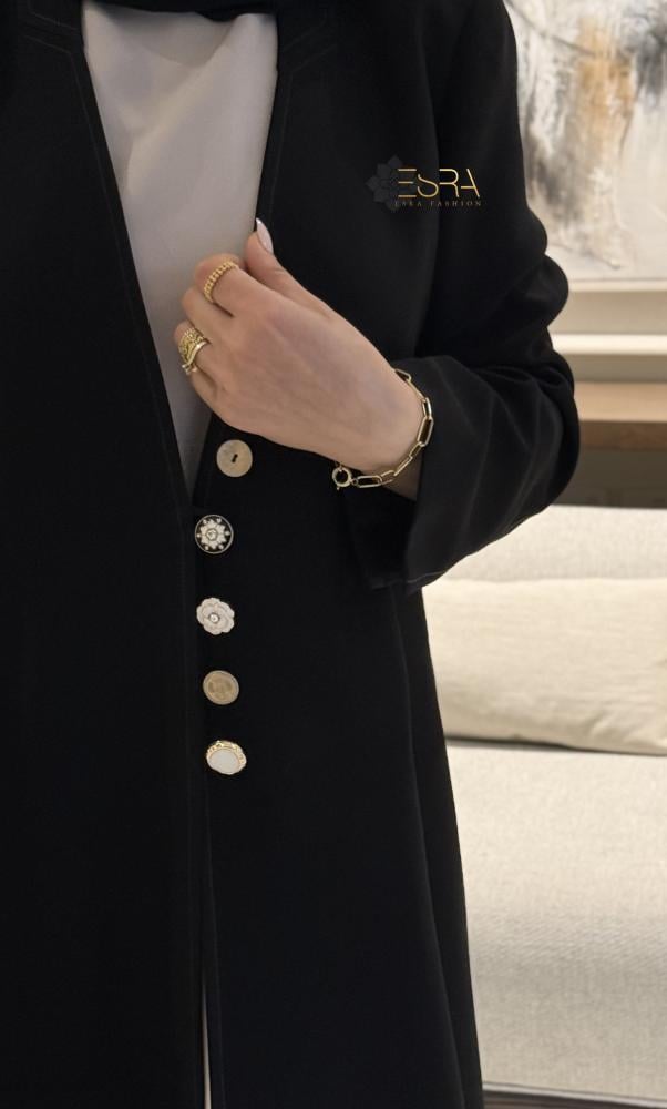 2610