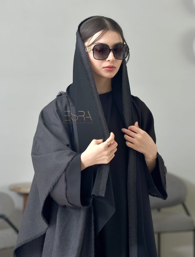 عباية2315
