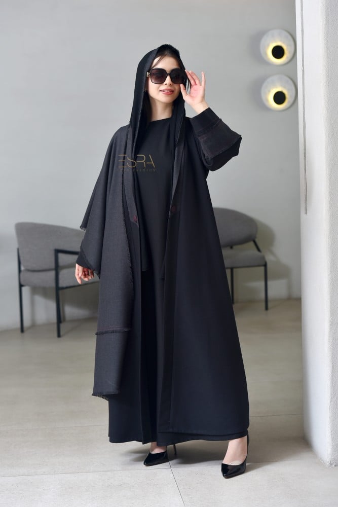 عباية2315