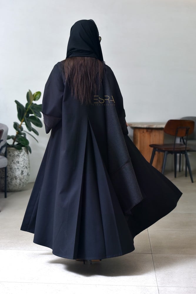 عباية2315