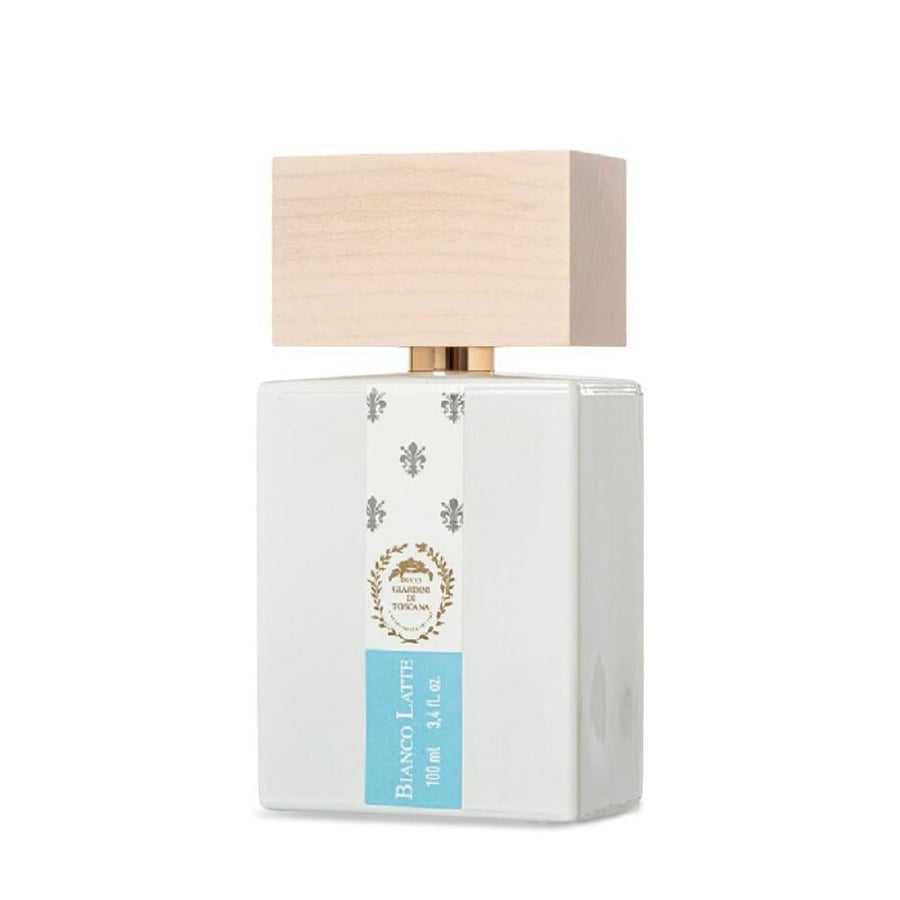 عطر بيانكو لاتيه أودو بارفيوم 100 مل