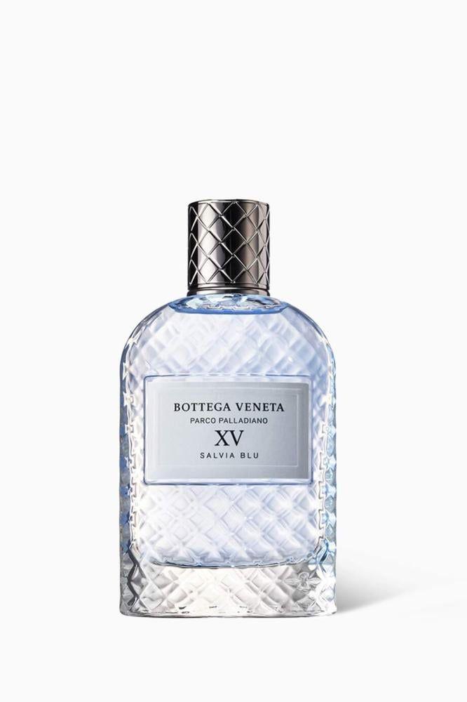 عطر بوتيغا فينيتا باركو بالاديانو XV سالفيا بلو او دو بارفيوم 100مل