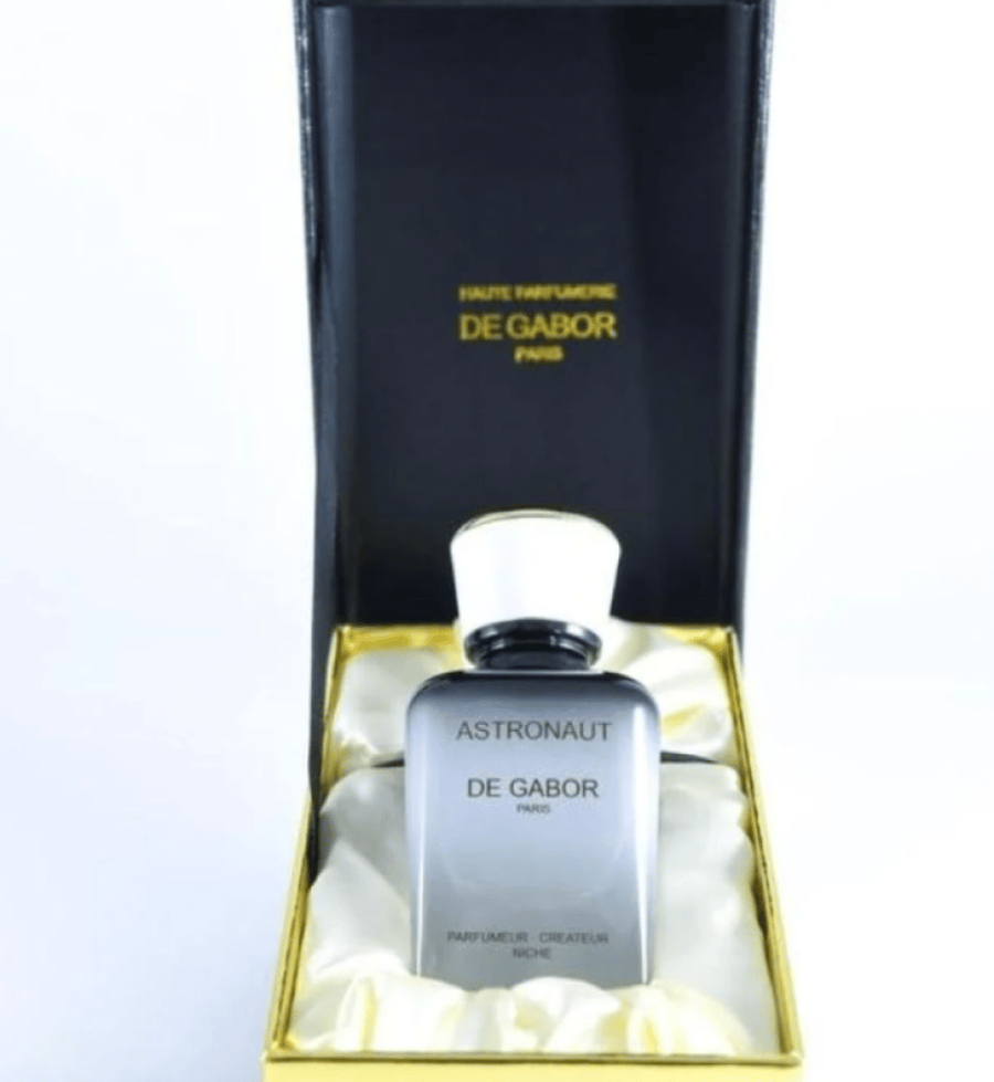 De Gabor Astronaut Extract of Perfume 50 ml