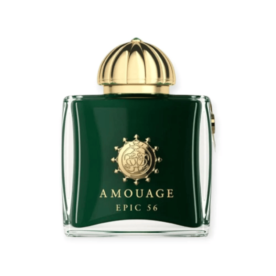 عطر امواج ايبك 56 النسائى اودى بيرفيوم 100 مل