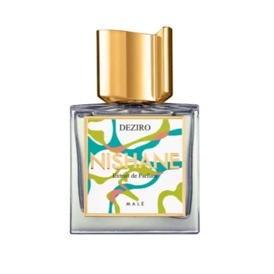 Nishane Diziro Extra de Parfum 50ml