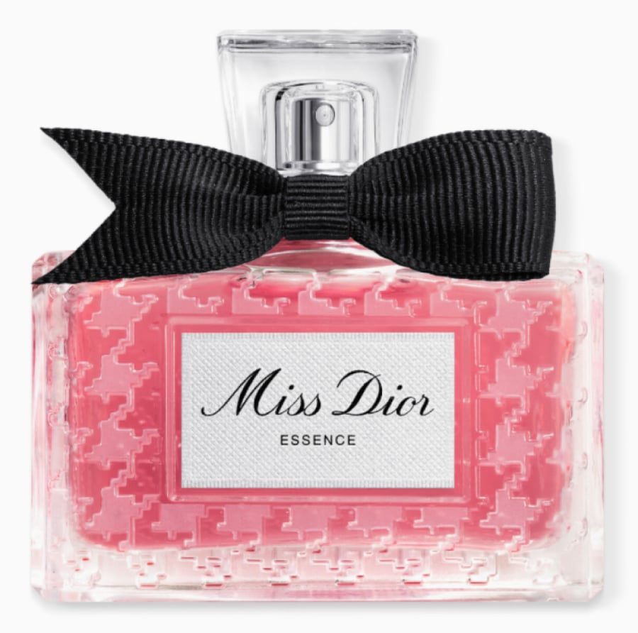 Christian Dior Miss Dior Essence spray 80 ml