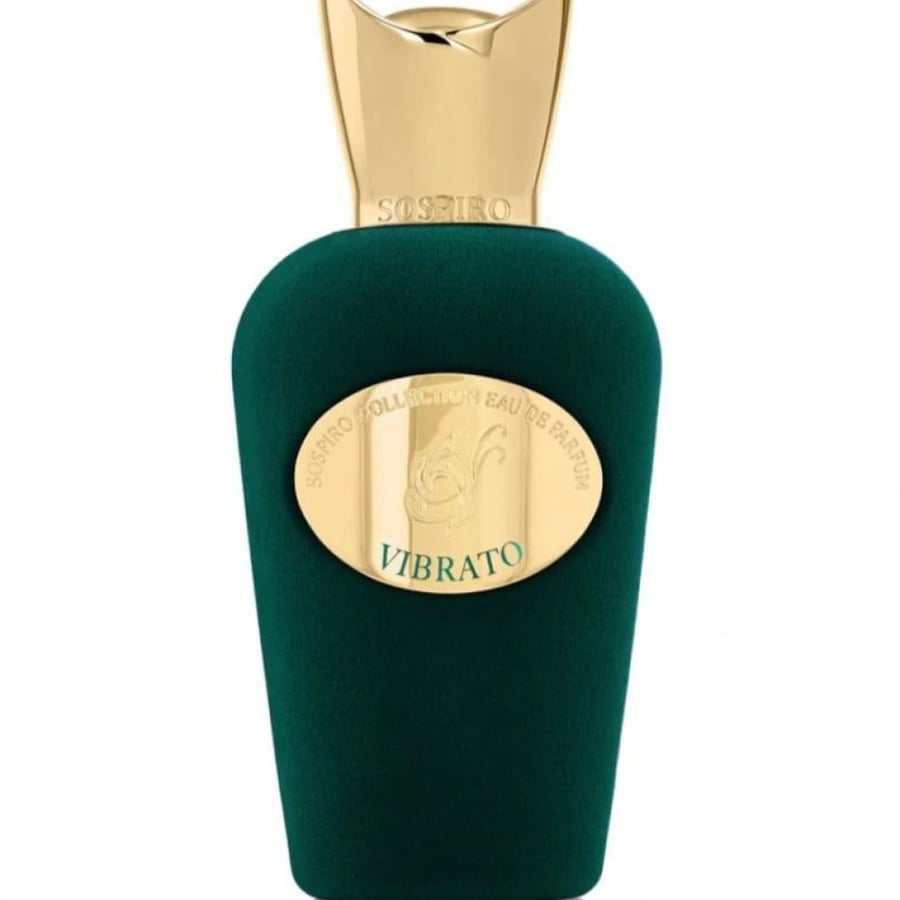 عطر سوسبيرو فيبراتو او دو بارفيوم 100مل