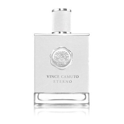 عطر فينس كاموتو اترينو او دو تواليت 100مل